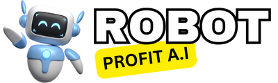 Auto Robot Profit