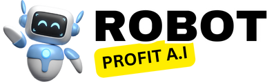 Auto Robot Profit